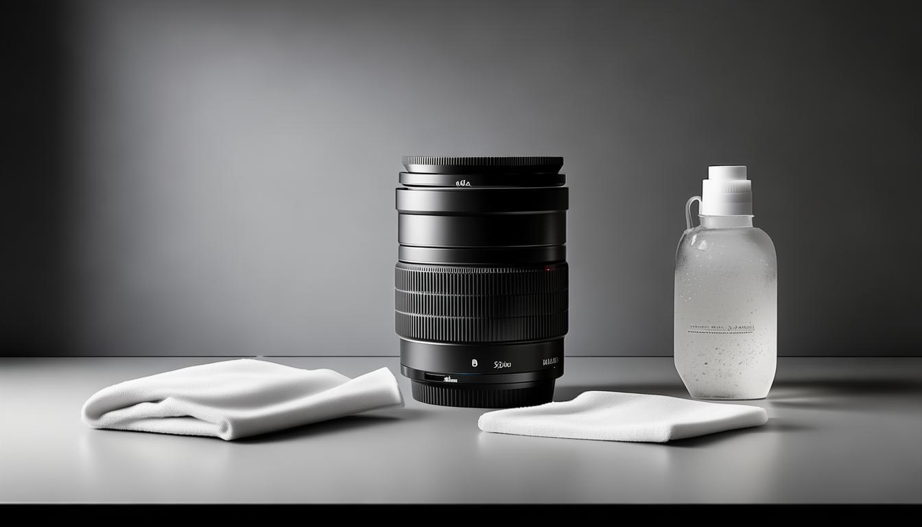 如何快速排查TP-Link摄像头的故障？_tp摄像头错误代码_tp摄像头错误码-15