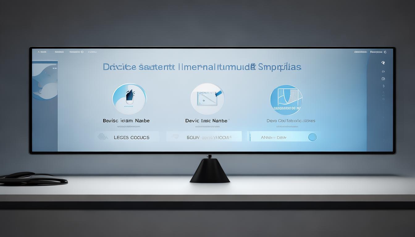 物联设备号是啥_登录TP-LINK物联后,如何进行设备配置_物联设备连接管理平台