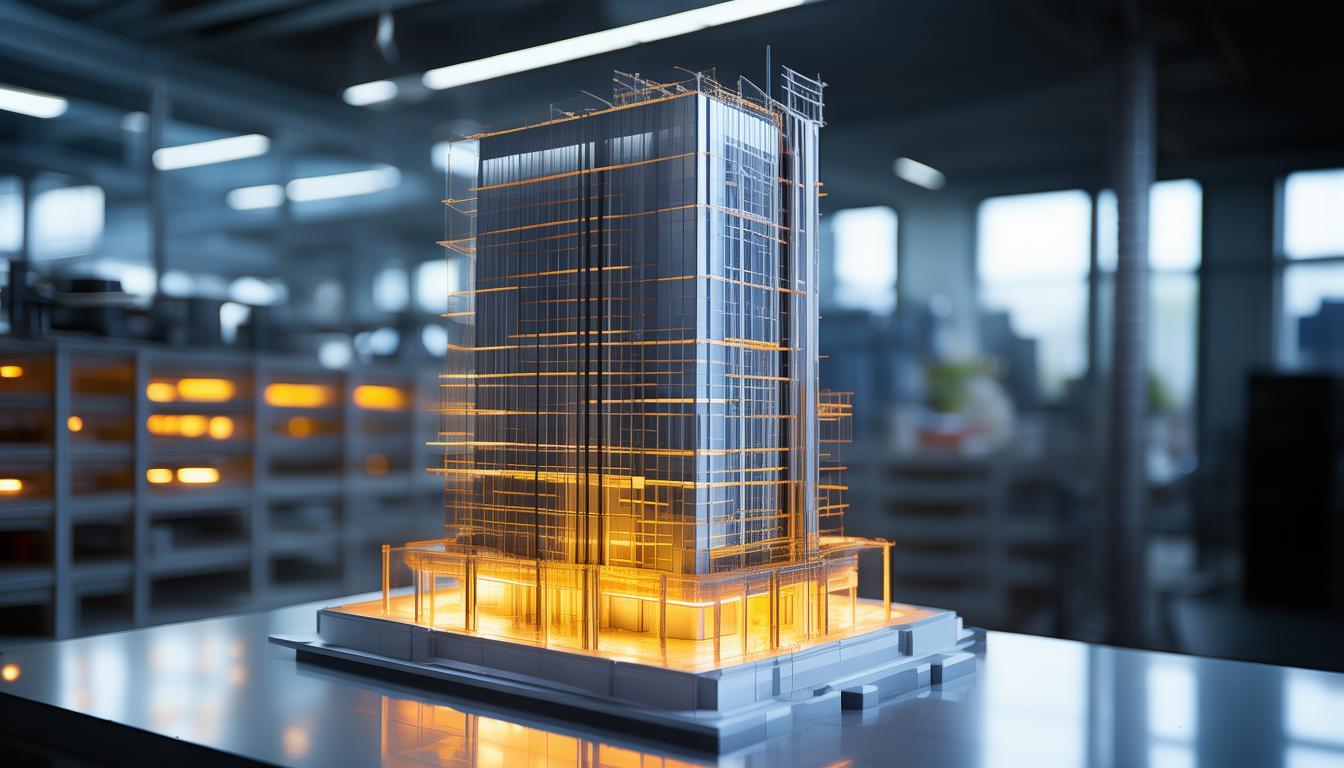 开创者前十名图片_TPU的历史解读:开创者与先锋_开创先锋什么意思