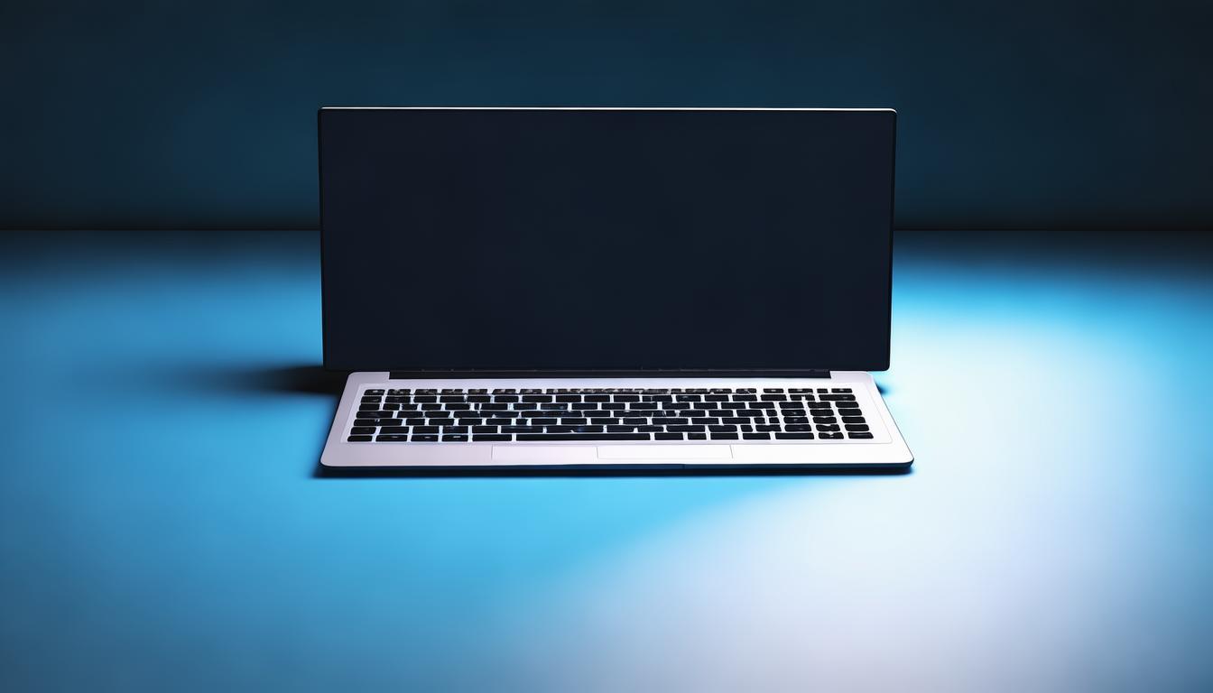 农村常见纠纷解决_解决常见电脑故障_安装TP-LINK BE3600的常见问题与解决方案