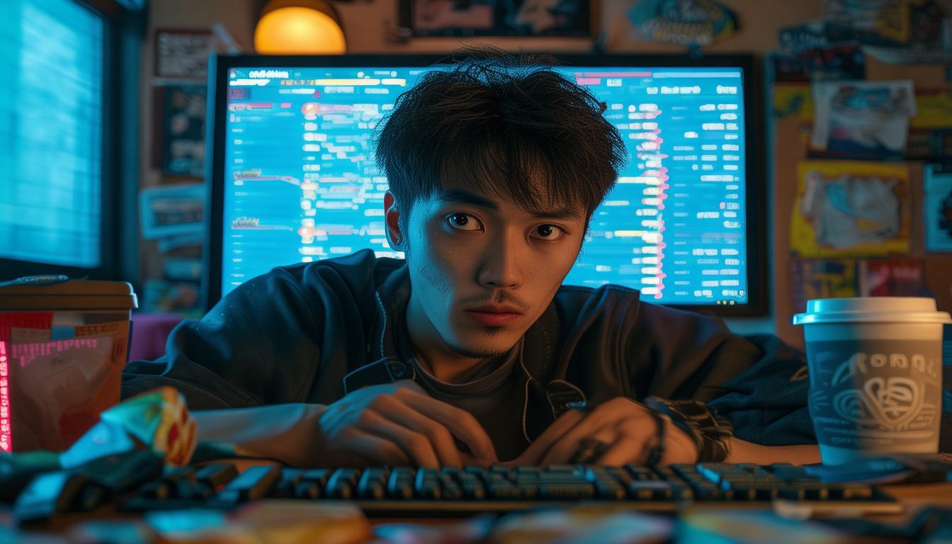 心理账户如何影响消费者的决策_TPTP游戏的影响力与用户心理的关系_影响人际关系的六个心理效应