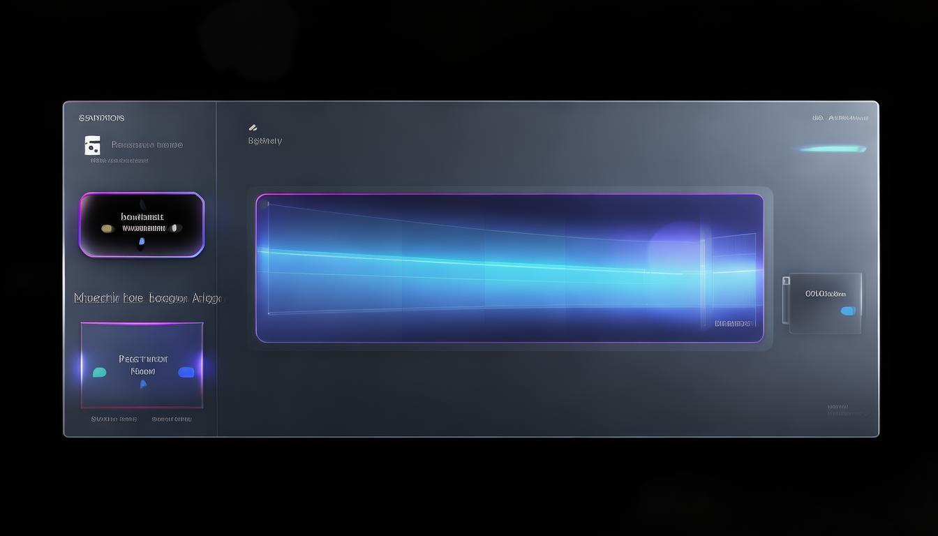 警报器测试软件防控_测试警报_设置TP-LINK IPC45AW的运动检测与警报功能