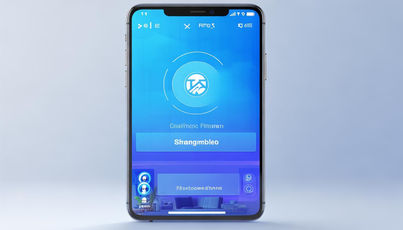 tp-link安防分享设备_TP-LINK IPC45AW的智能联网与分享功能_智能安防物联网概念股