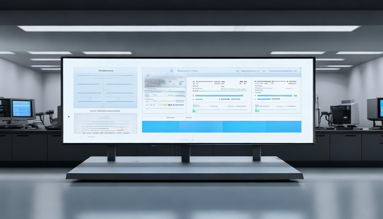 TP-LINK APP用户体验:高效添加设备方法_tplink路由器添加新设备_tplink增加接入设备数量