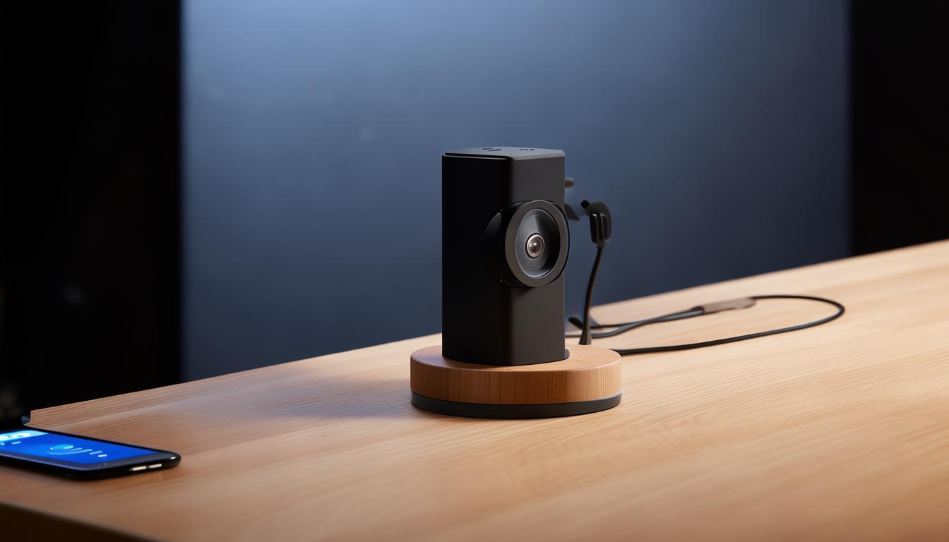 TP-LINK推出的安防监控产品评测与用户反馈_监控测评_监控反馈系统