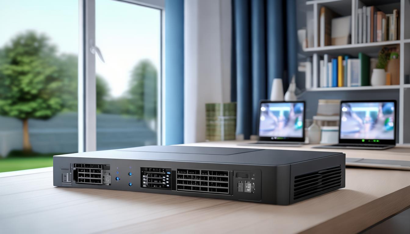 如何检测TP-LINK路由器的网线连接问题_路由器检测网线通不通_网线检查器怎么使用