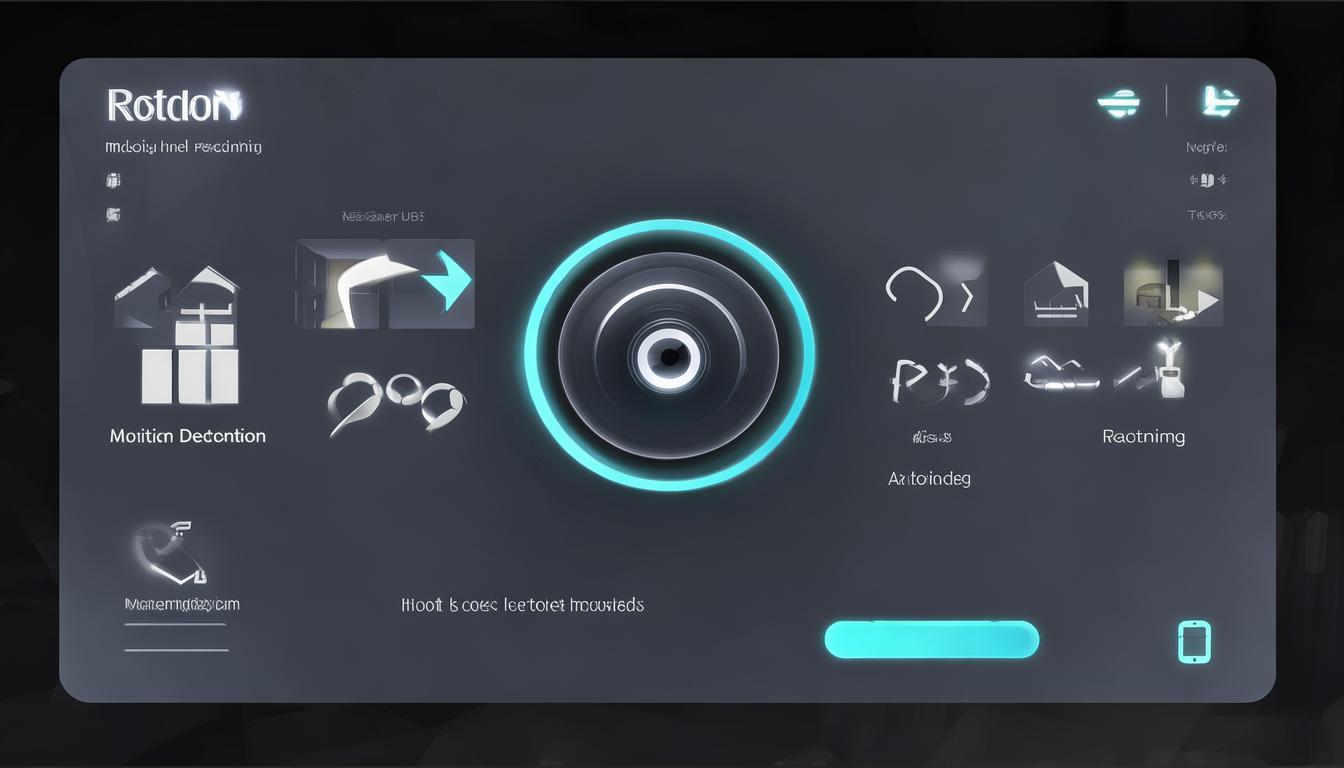 摄像头监控器户外_室外摄像头怎么联网_如何使用TP-Link摄像头进行室外监控？