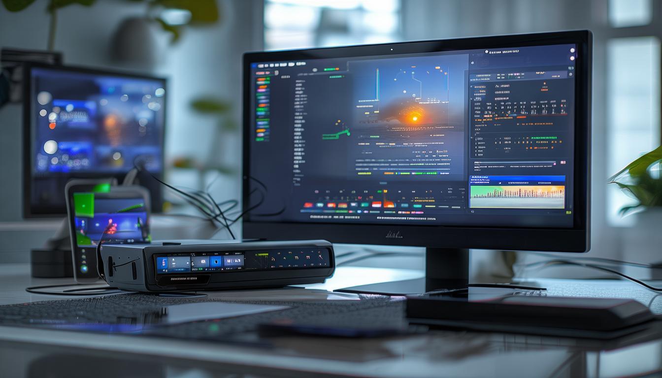 识别器连接失败_如何在TP-LINK APP中识别新设备_移动设备识别寄存器(eir)