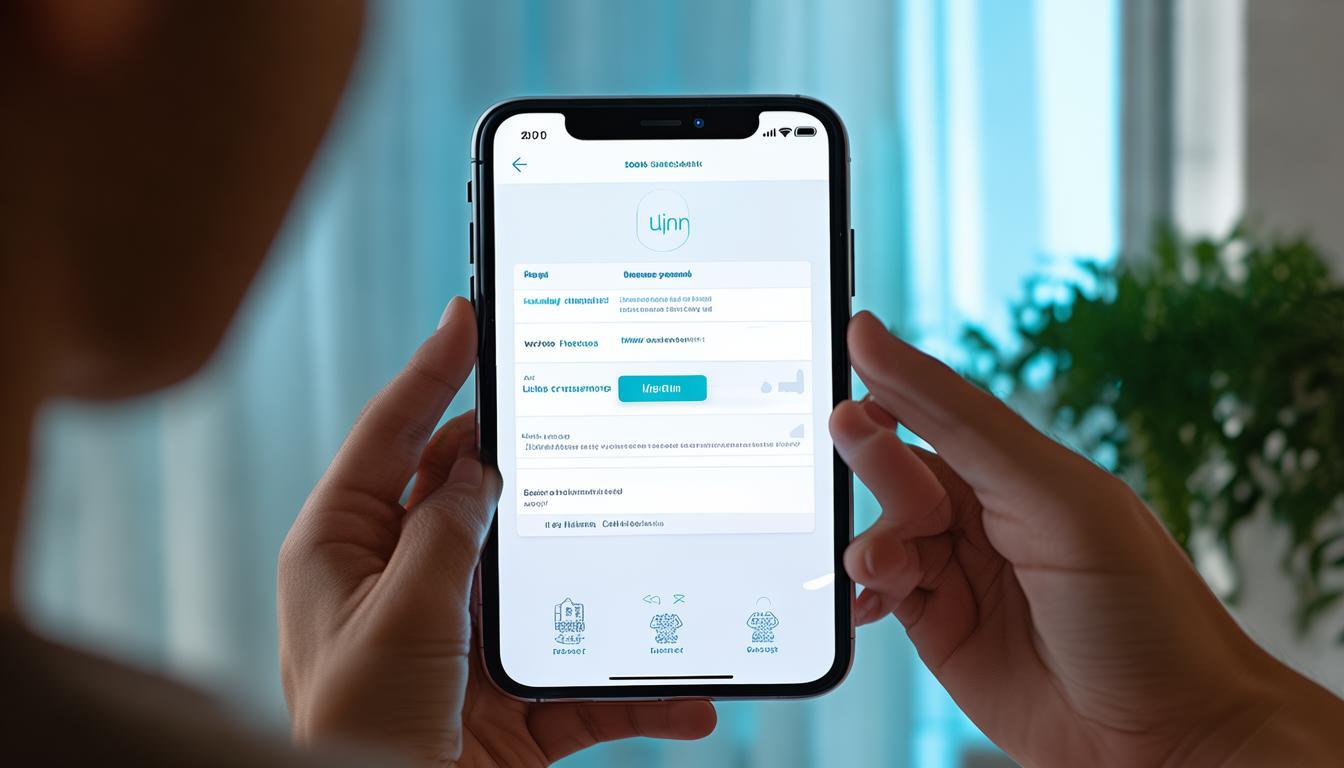 分享逍客会时时监控你的位置吗_教你如何使用TP-Link监控分享视角_监控器的视角
