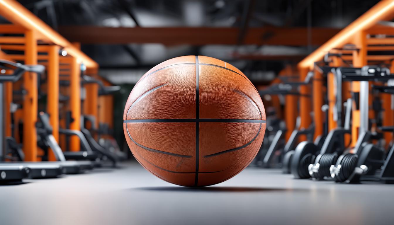 tpu热塑性弹性体_TPU的热塑性如何影响其性能？_热塑性差