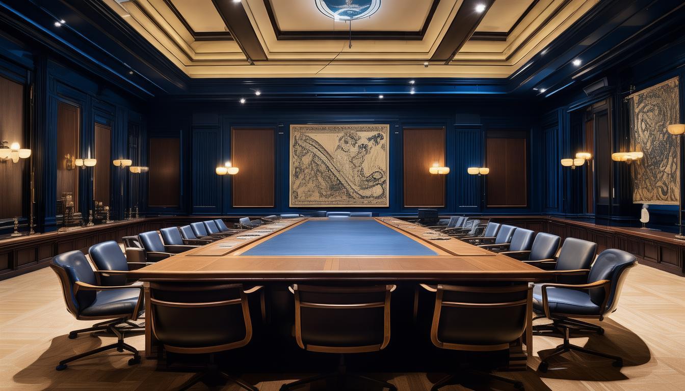 TPTP游戏如何搭建属于自己的公会_公会游戏是什么意思_游戏公会人员配置