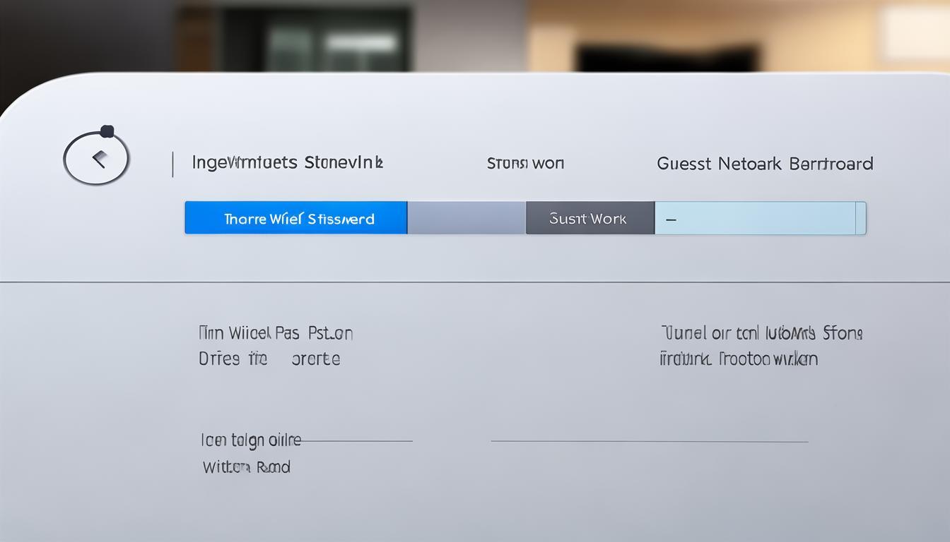 tplink无线接入器设置_tplink无线插座设置_TP-Link APP的无线设备接口及其使用说明