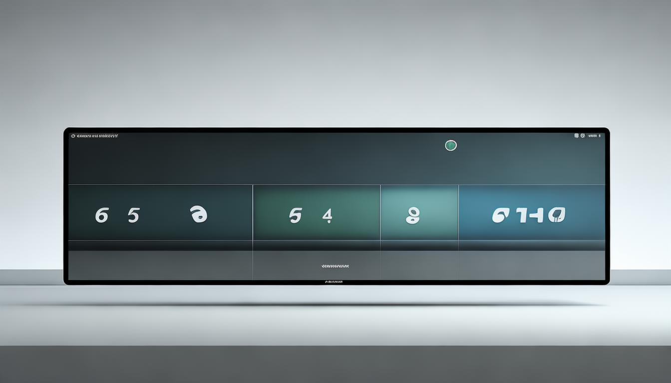 mp4播放器安卓版_革新科技有限公司怎么样_体验革新：tp官方下载安卓2025版带来的全新感受