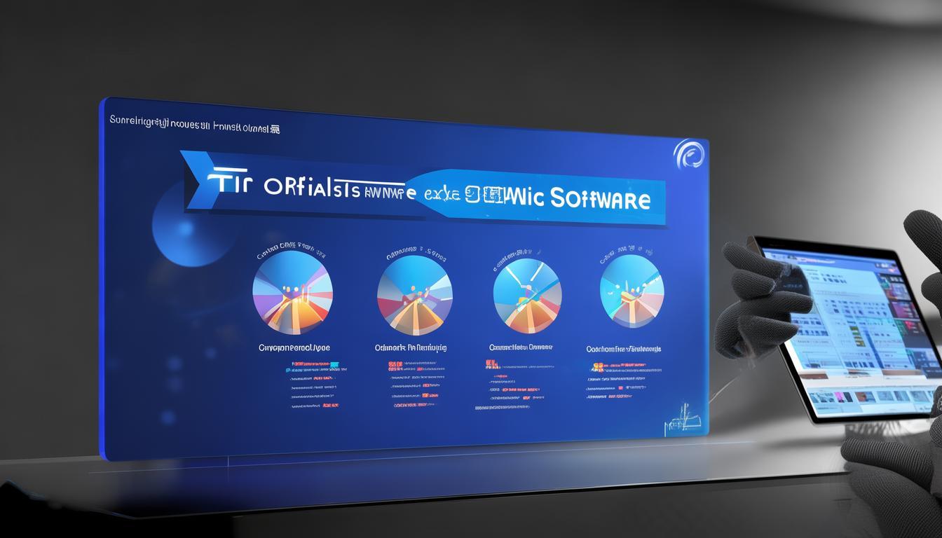 应用实例是什么意思_TP官方app下载在客户维护中的应用实例_应用维护是什么意思