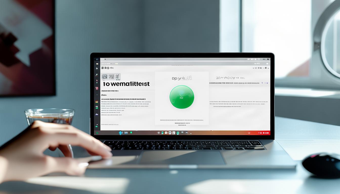 atree智能资产配置系统_智能化资产管理系统_6. tpwallet官网下载，让你的资产管理更智能！