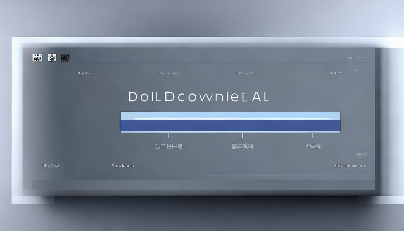 告别薇安txt下载免费_天天静听2013官方下载_7. 从此告别盗版,tp官方正版下载让你安心