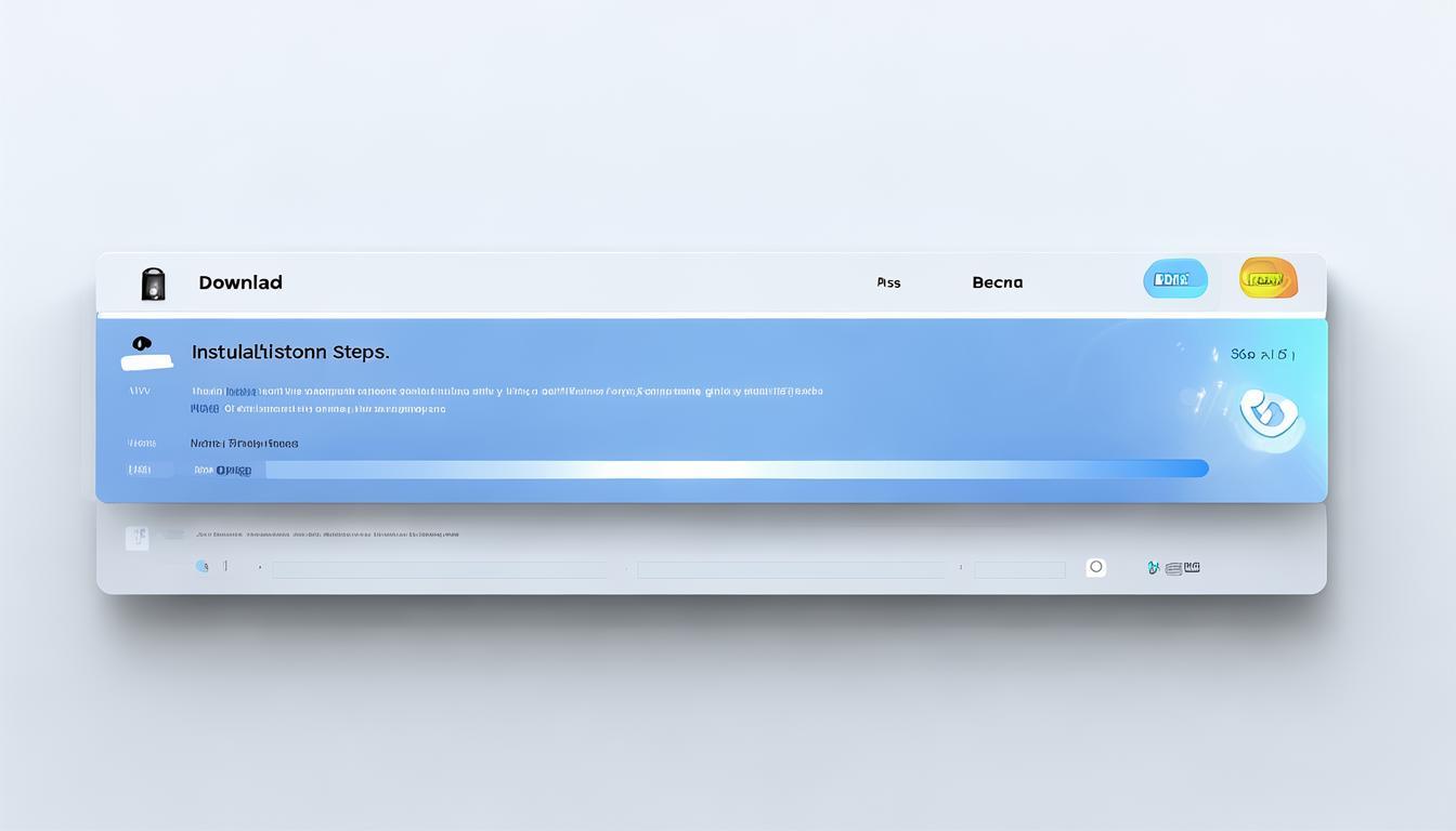tp官方正版下载独特亮点大揭秘_xp正版系统官方下载_2013年同步推正版官方下载