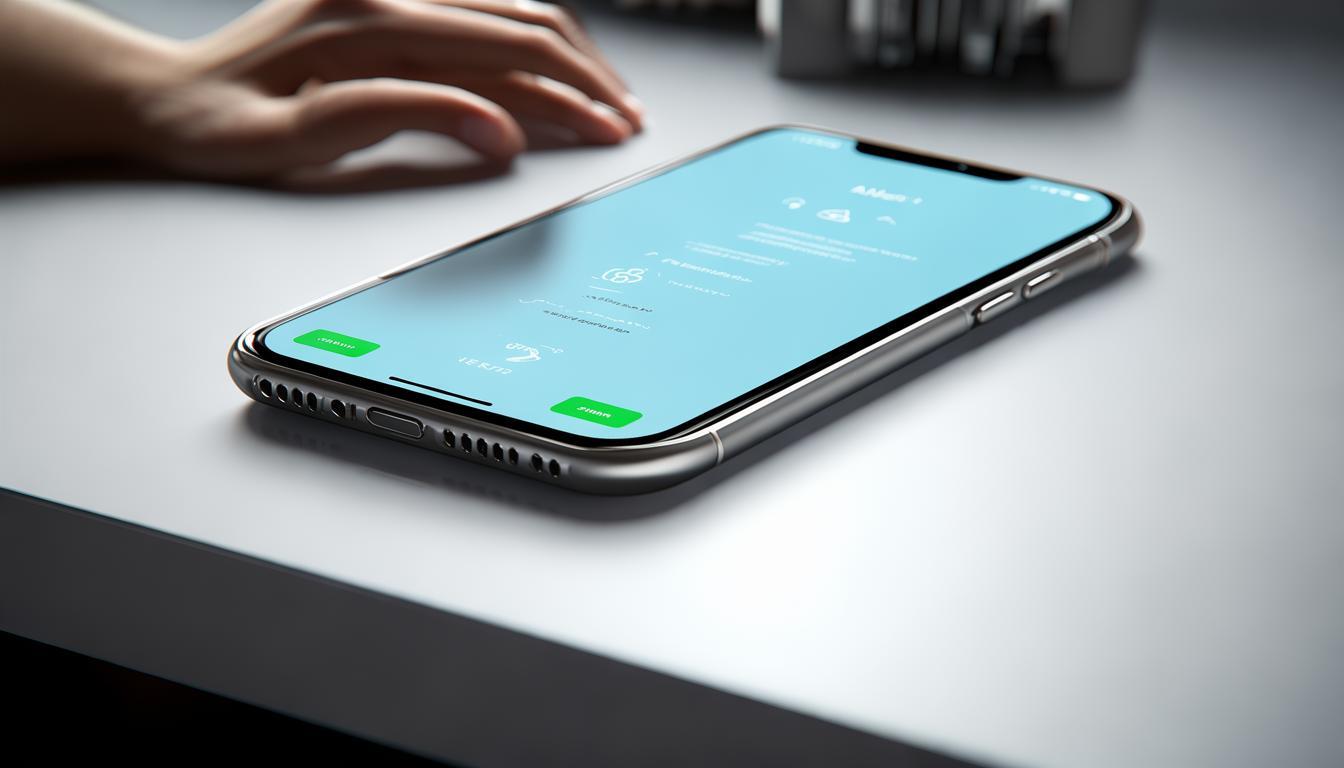 用钱包的粽子图片_用警察钱包_tp钱包如何用