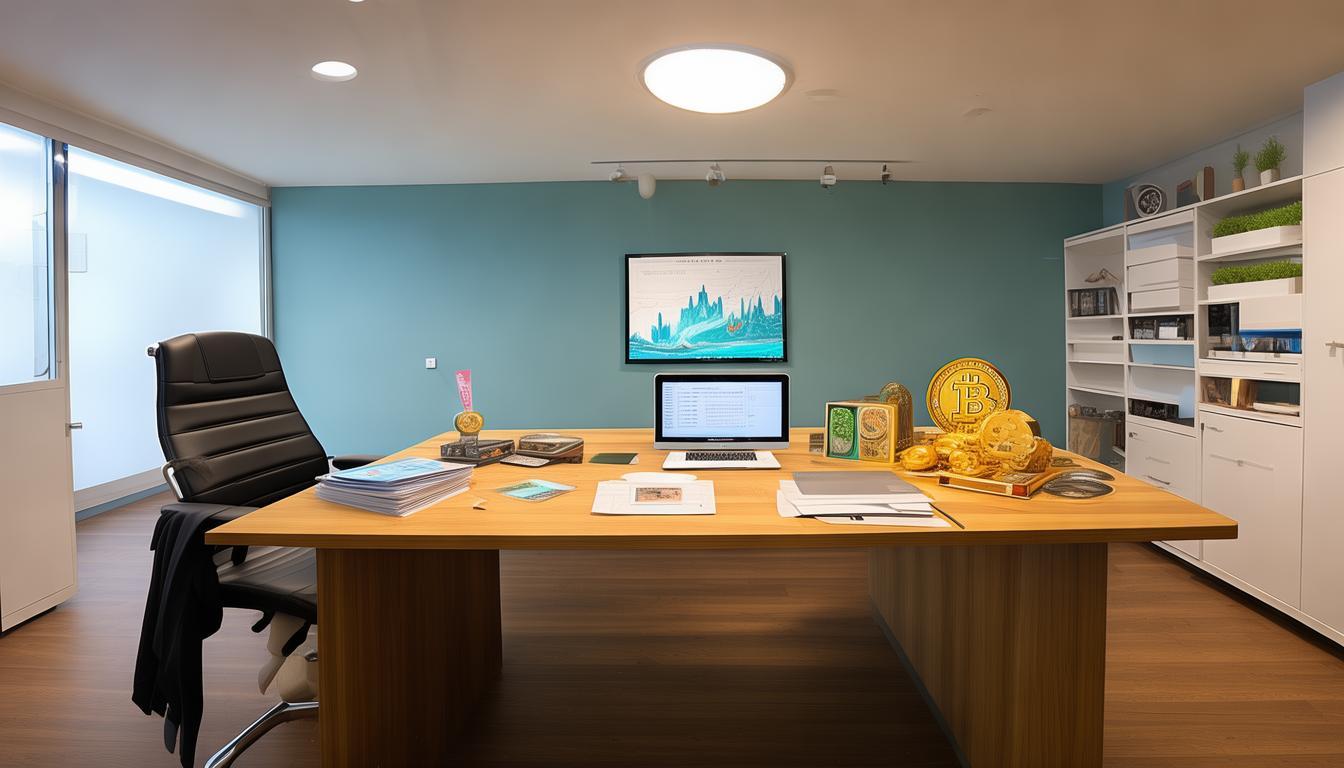 如何在tokenpocket下载后自定义你的数字资产管理策略？_如何在tokenpocket下载后自定义你的数字资产管理策略？_如何在tokenpocket下载后自定义你的数字资产管理策略？