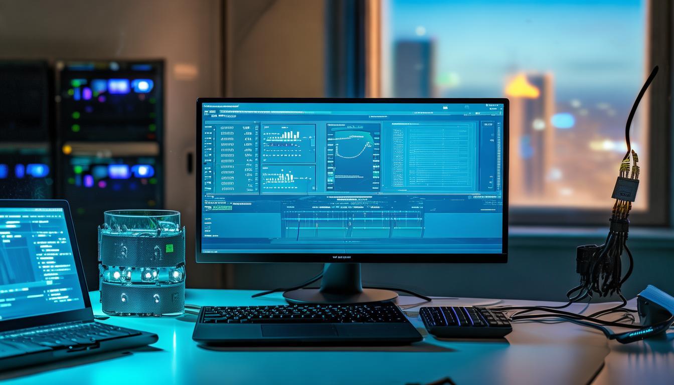 2025年TP官网下载安卓最新版本的数据分析工具介绍_安卓工具app_安卓工具包下载