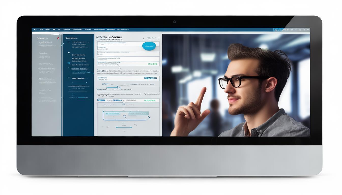 如何通过TP官网下载苹果版建立良好用户关系_苹果关系是什么意思_apple关系