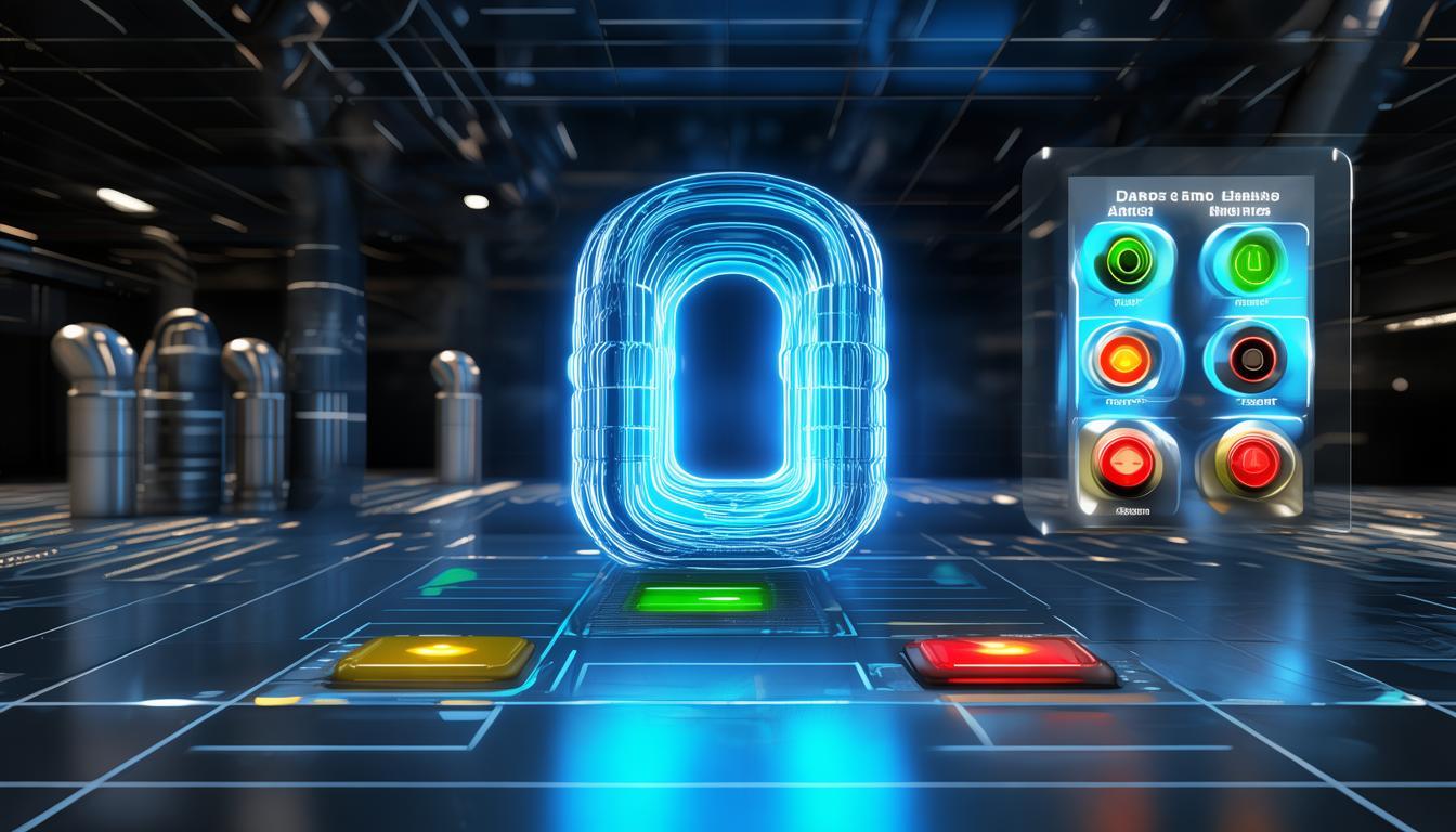 电脑安全设置24小时轻松掌握_tp官方下载安卓2025：新版更新日志全解读，轻松掌握每项变革_轻松解读心电图pdf下载