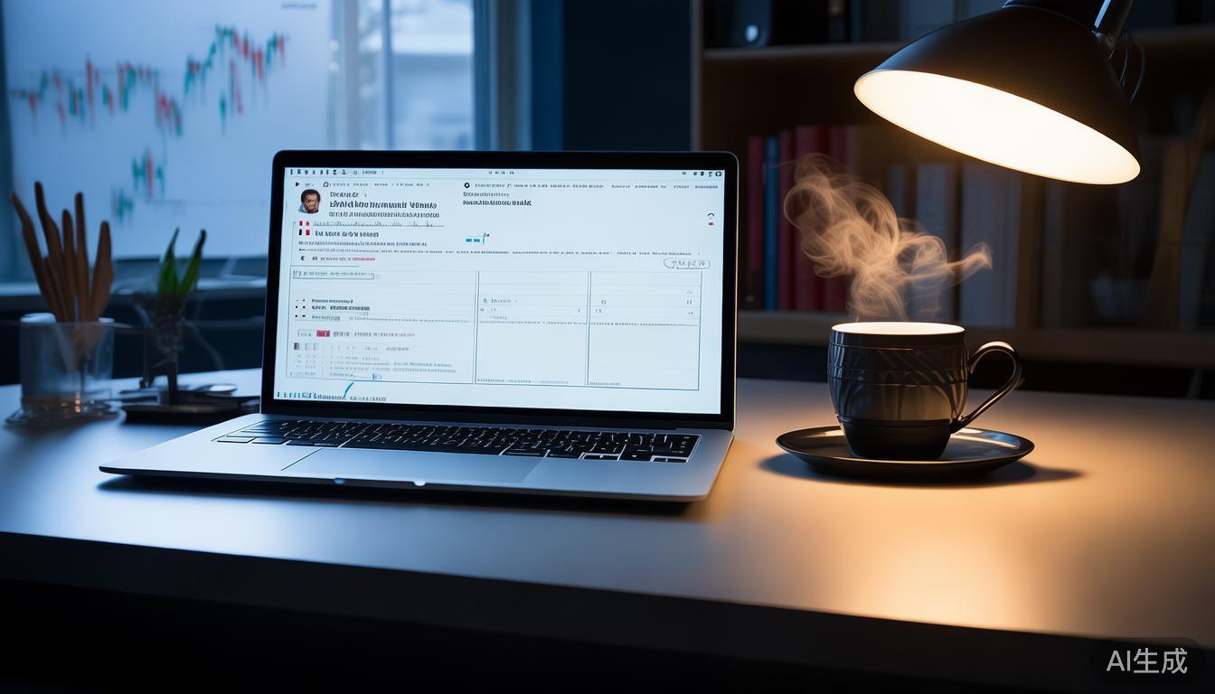 钱包app下载安装安卓版_如何在tp钱包app安卓版中获取最新的投资消息与资讯？_钱包app安全可靠吗