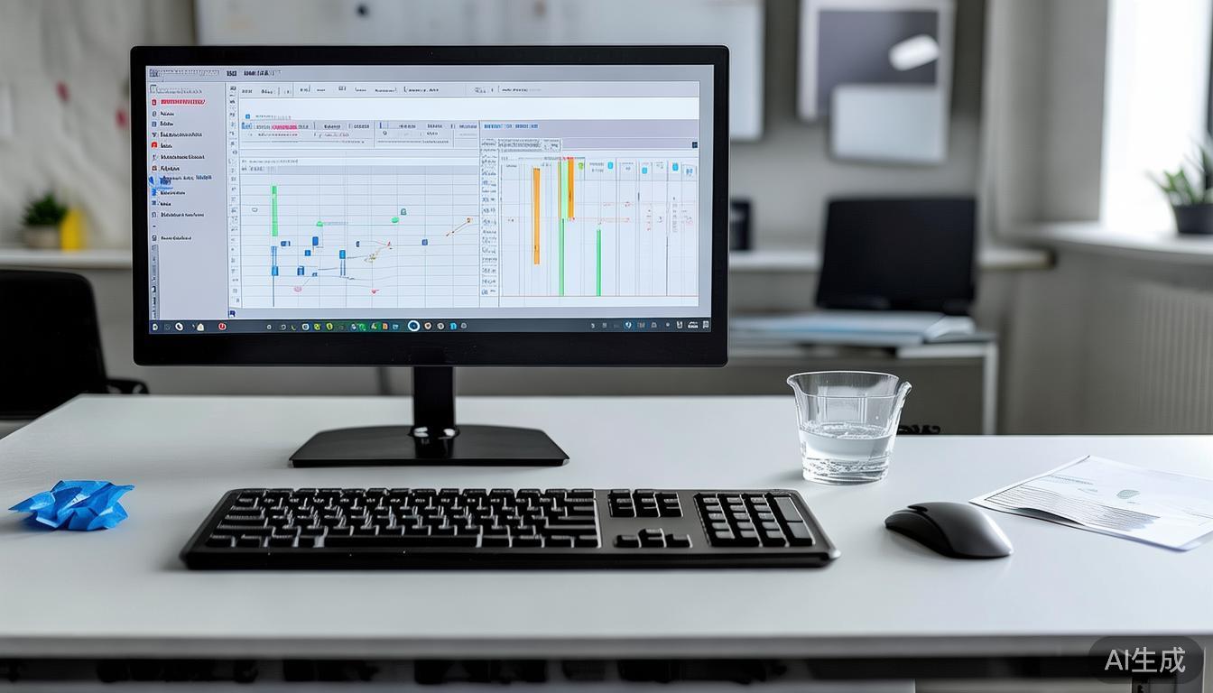 制作软件自动安装包_利用TP官方正版下载实现流程自动化_自动安装程序源码