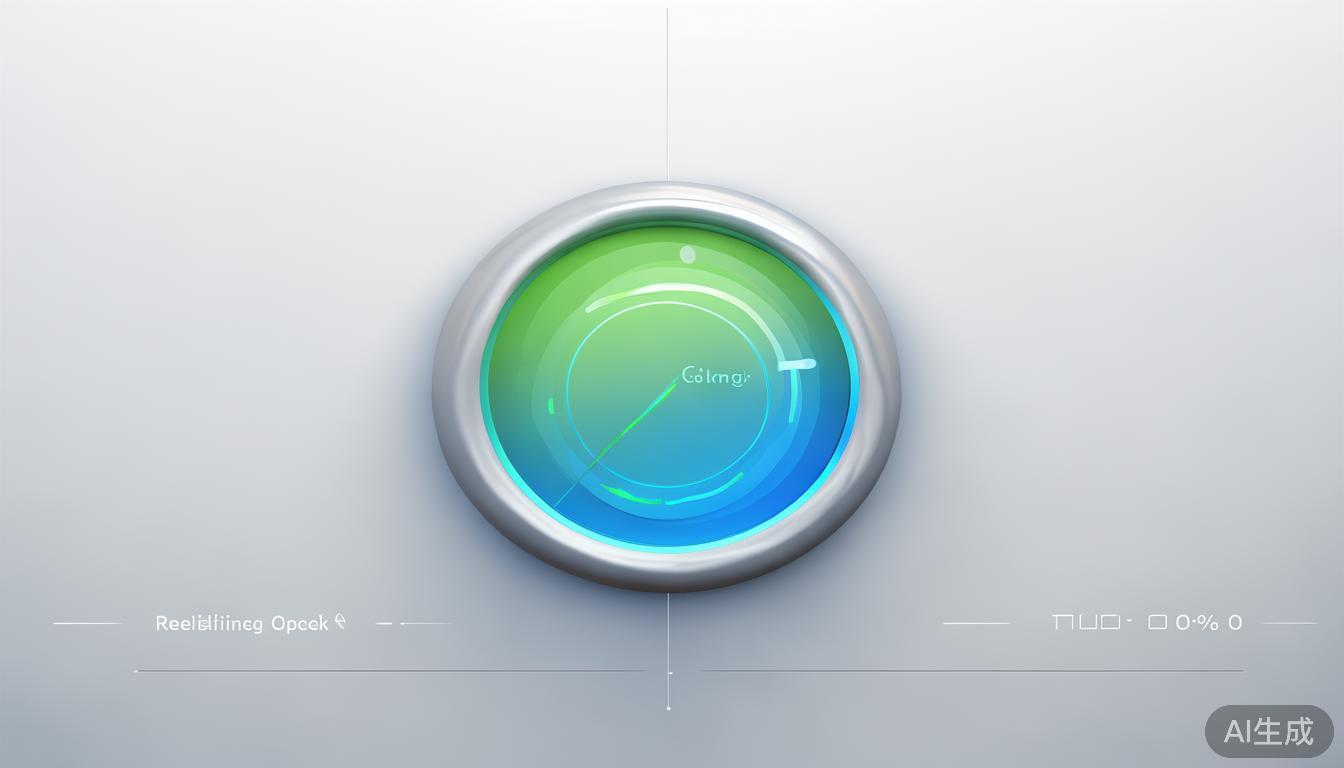 如何通过TP官网下载苹果版加速业务流程_加速官网版ios_applestore加速