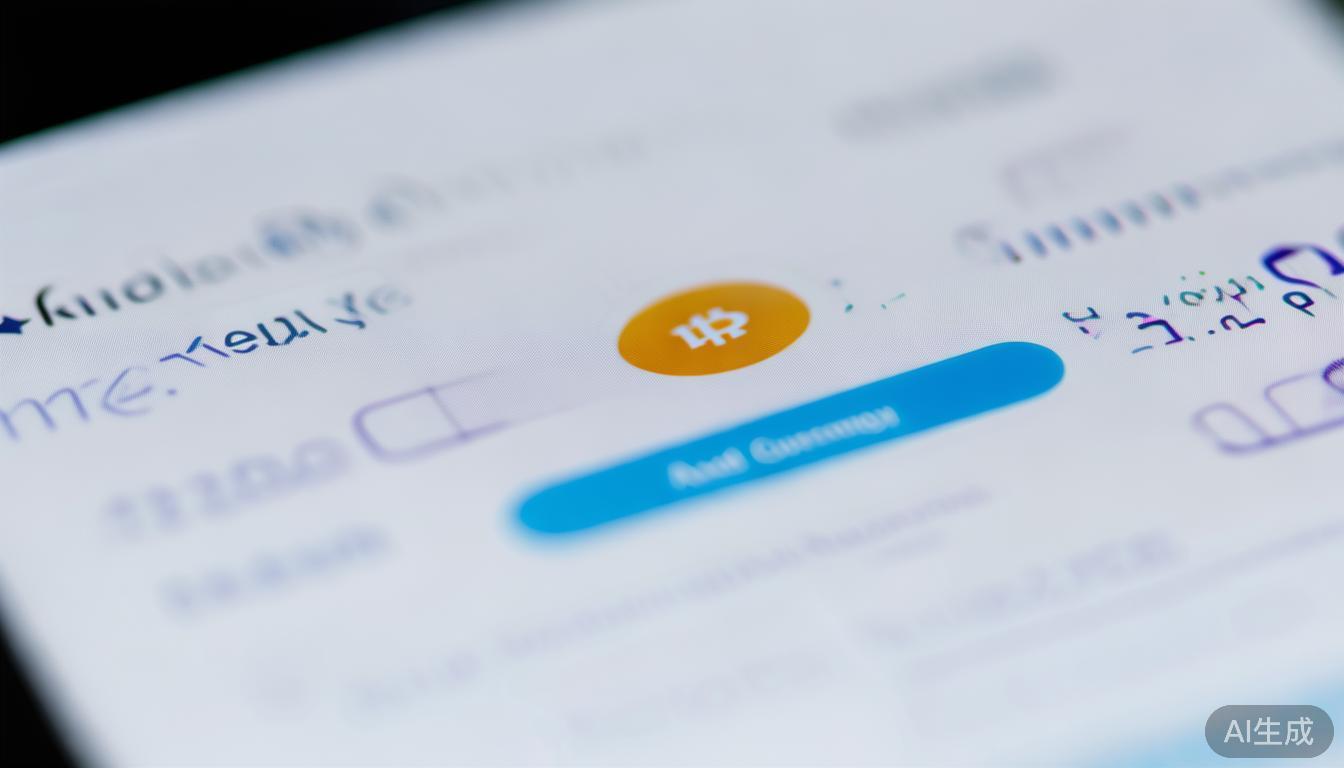 安卓货币app哪个_tokenpocket官网安卓app下载后的多币种管理释疑与操作_币用安卓版