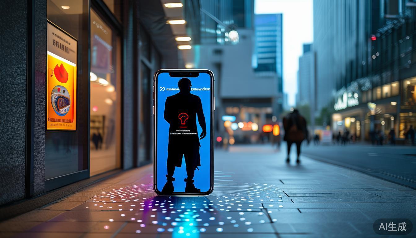 都秀官网苹果版下载_TP官网下载苹果版的风险管理与对策_对策百度百科