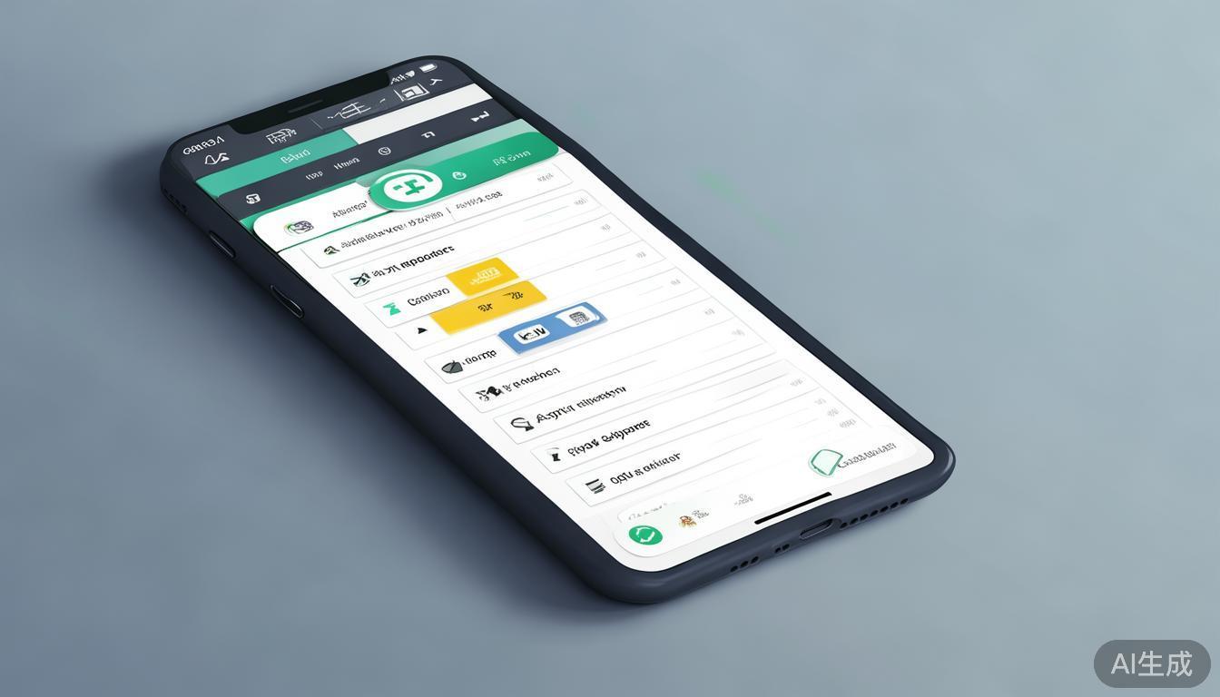 帐户管理_账户管理提问_如何通过TPWallet管理多个账户？