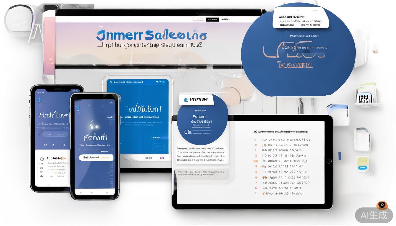 如何在2025 TP官网最新版本中创建营销活动_官网营销要做什么_官方网站营销