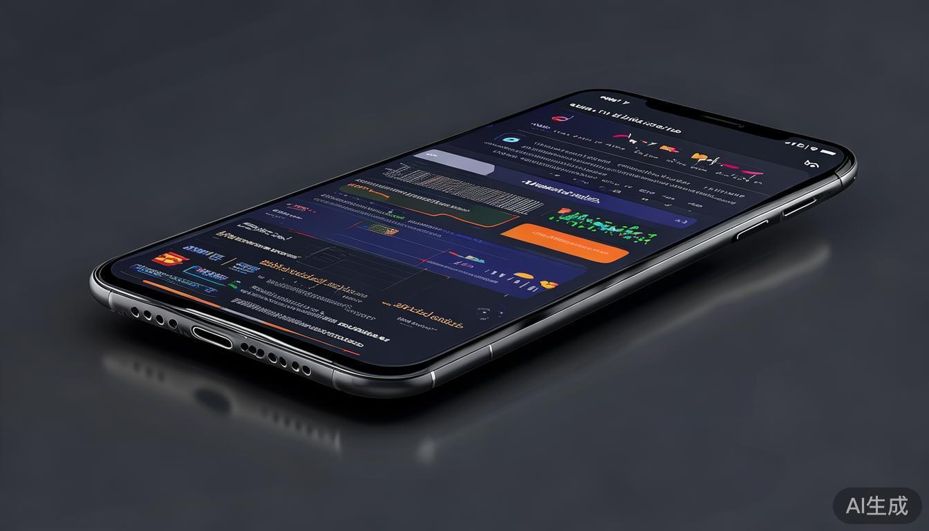 钱包app官网_如何通过tp钱包官网下载获得实时的市场分析与报告?_钱包官方下载