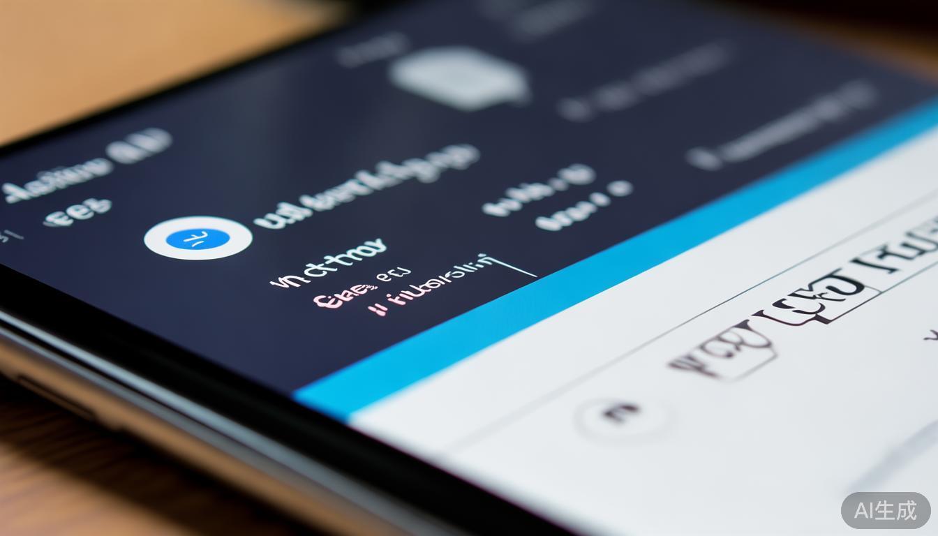 钱包官方_钱包管理平台登录页面_用户分享：tokenpocket钱包官网首页的操作体验与改进建议