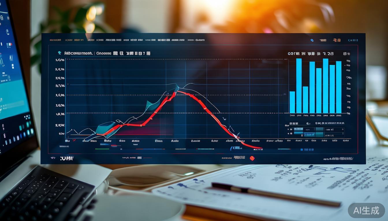 经营分析平台_经营分析软件_如何通过TP最新版下载进行经营分析?
