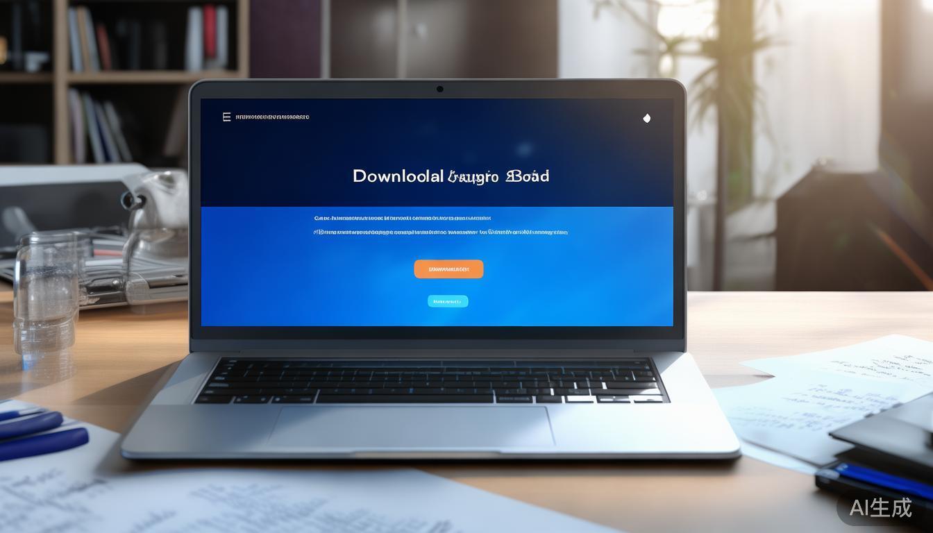 安卓版应用中心下载_安卓应用中心免费下载_TP官方下载安卓最新版本2025的应用市场分析