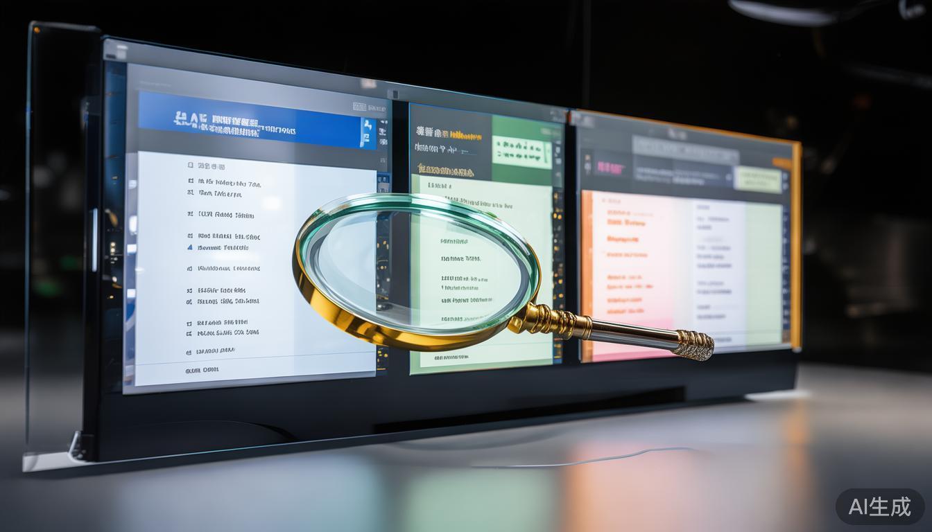 如何在2025 TP钱包官网下载中创建多重账户？_钱包注册流程_π钱包注册教程