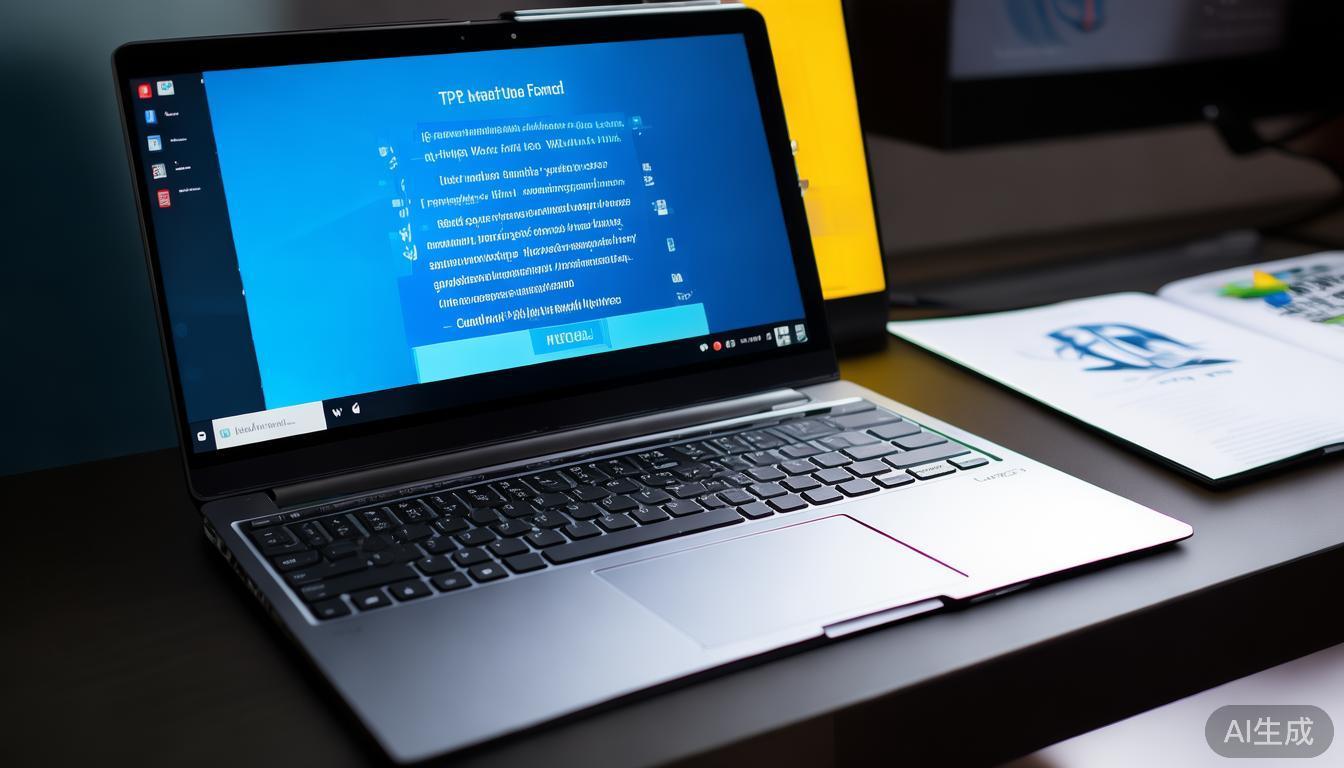 tp官方正版下载误区盘点_tp官方正版下载误区盘点_tp官方正版下载误区盘点