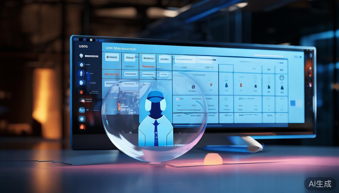 操作中心下载_2025 TP官网最新版本的操作流程与优化_官方操作