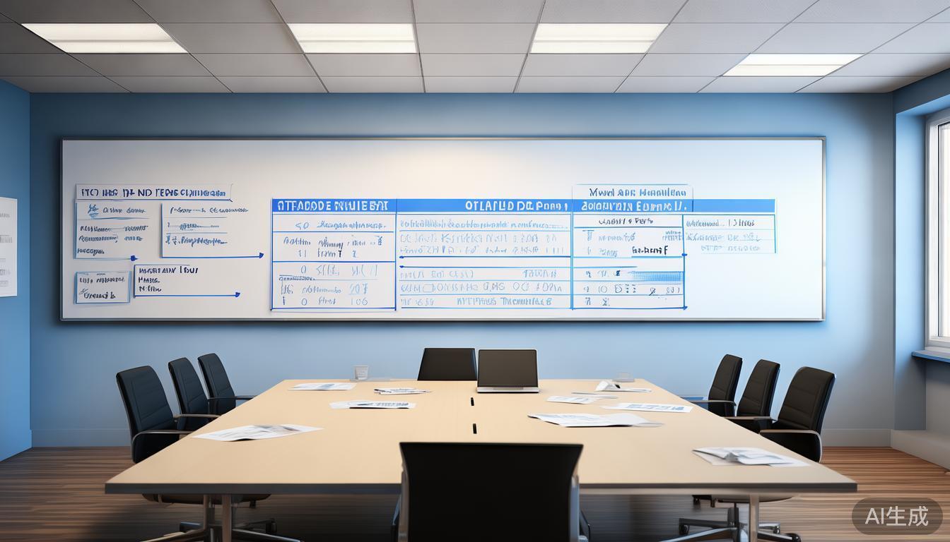 如何通过2025 TP钱包官网下载建立高效团队？_钱包官方下载_钱包官方网站