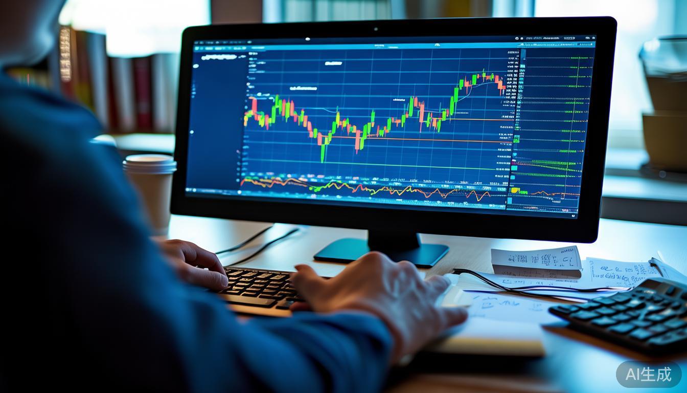 图表辨析与交易系统怎么样_图表与交易百度网盘_如何在tp官方正版下载中利用图表分析来提升交易策略的有效性？