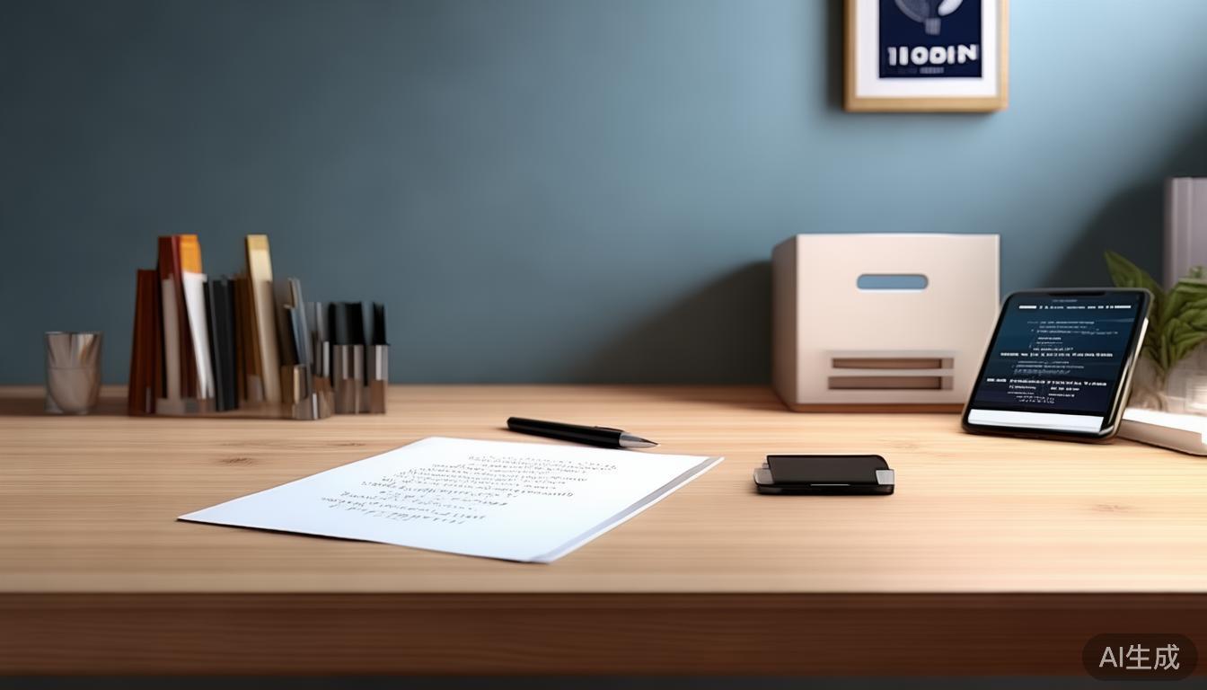 如何在tp钱包app安卓版官网下载后进行安全和合规的加密货币交易？_加密钱包下载_钱包加密货币