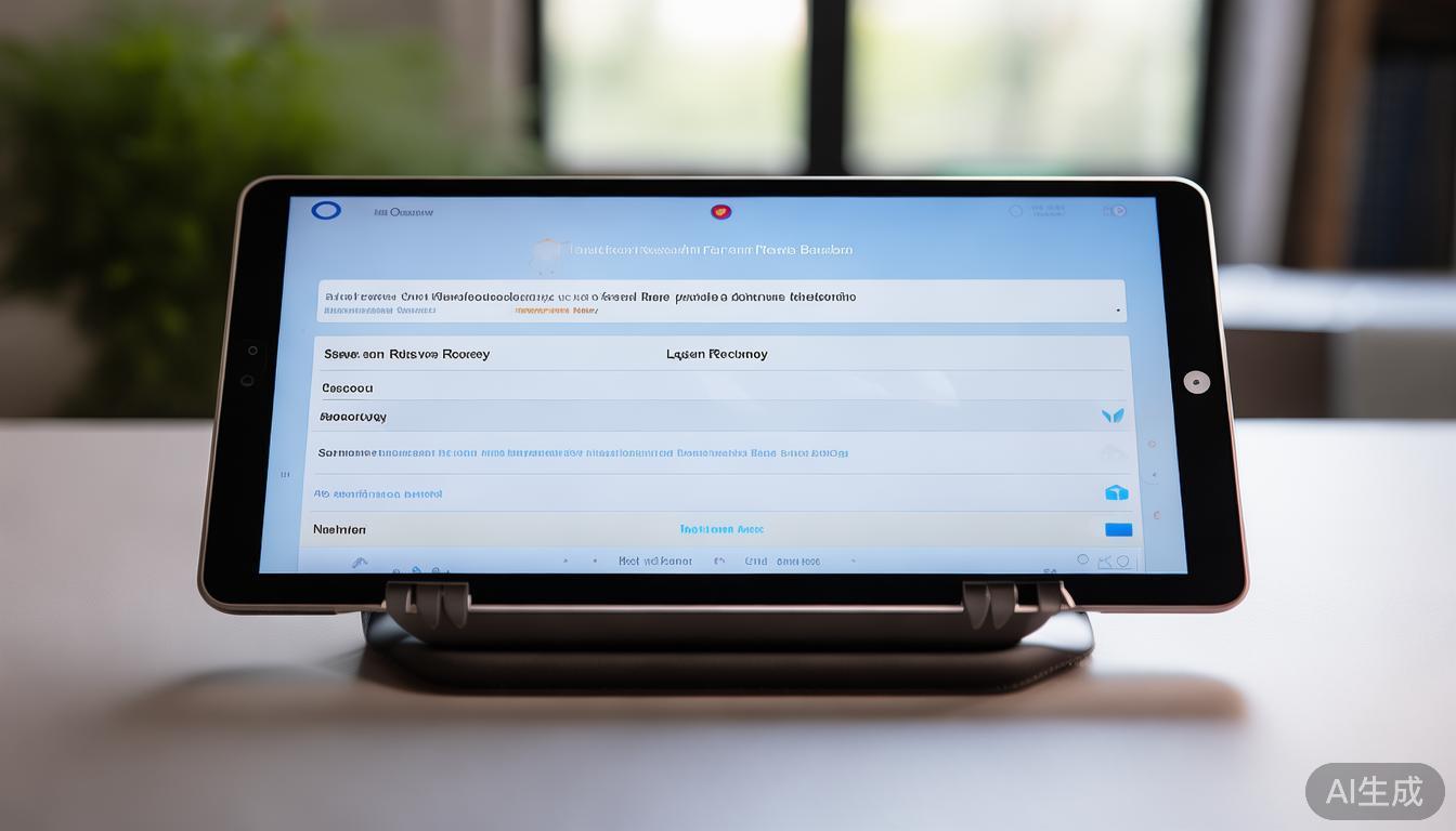 安卓迁移工具_安卓迁移助手_TP官方下载安卓最新版本2025的导入与迁移策略