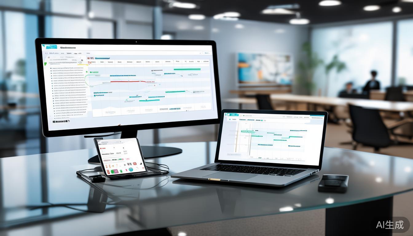 如何通过TP官网2025最新版下载强化项目管理？_如何通过TP官网2025最新版下载强化项目管理？_如何通过TP官网2025最新版下载强化项目管理？