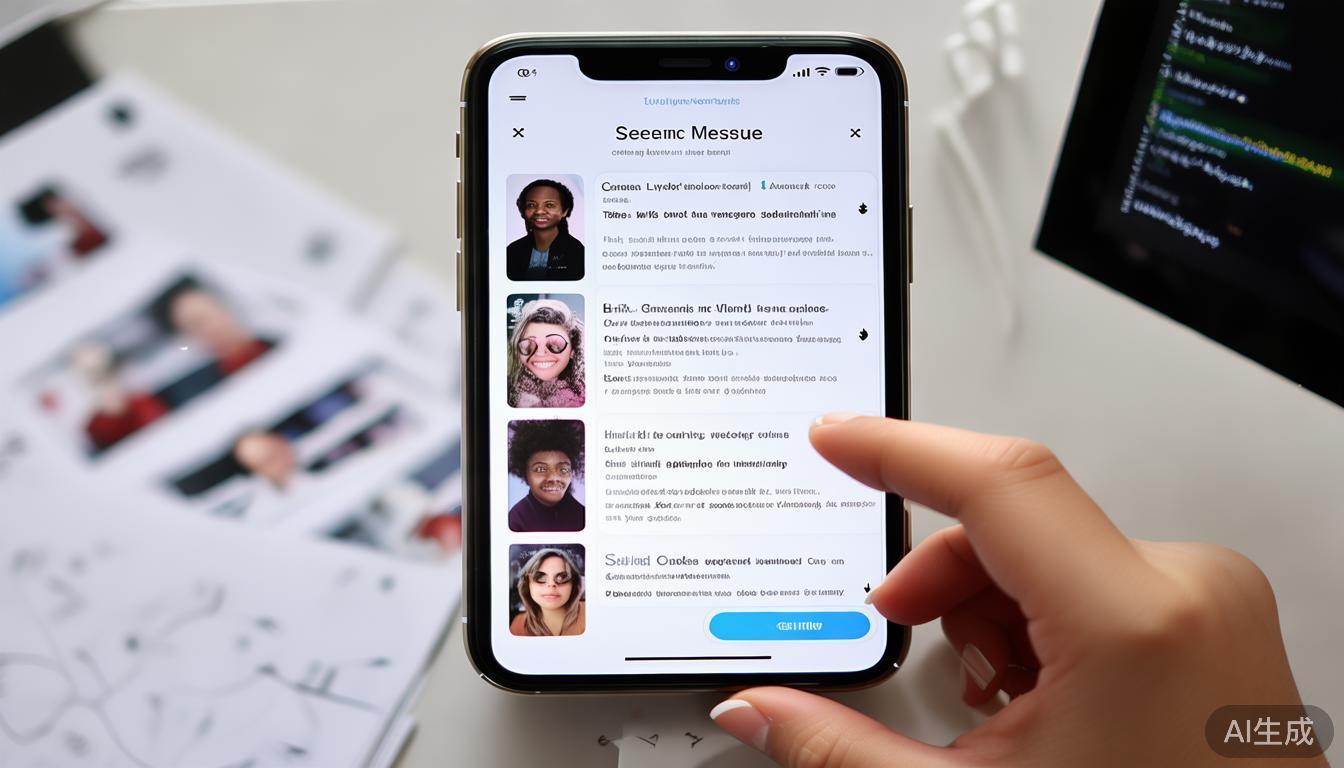 下载完成点击安装_下载完成请安装应用_TP官方正版下载安装完成后该做什么