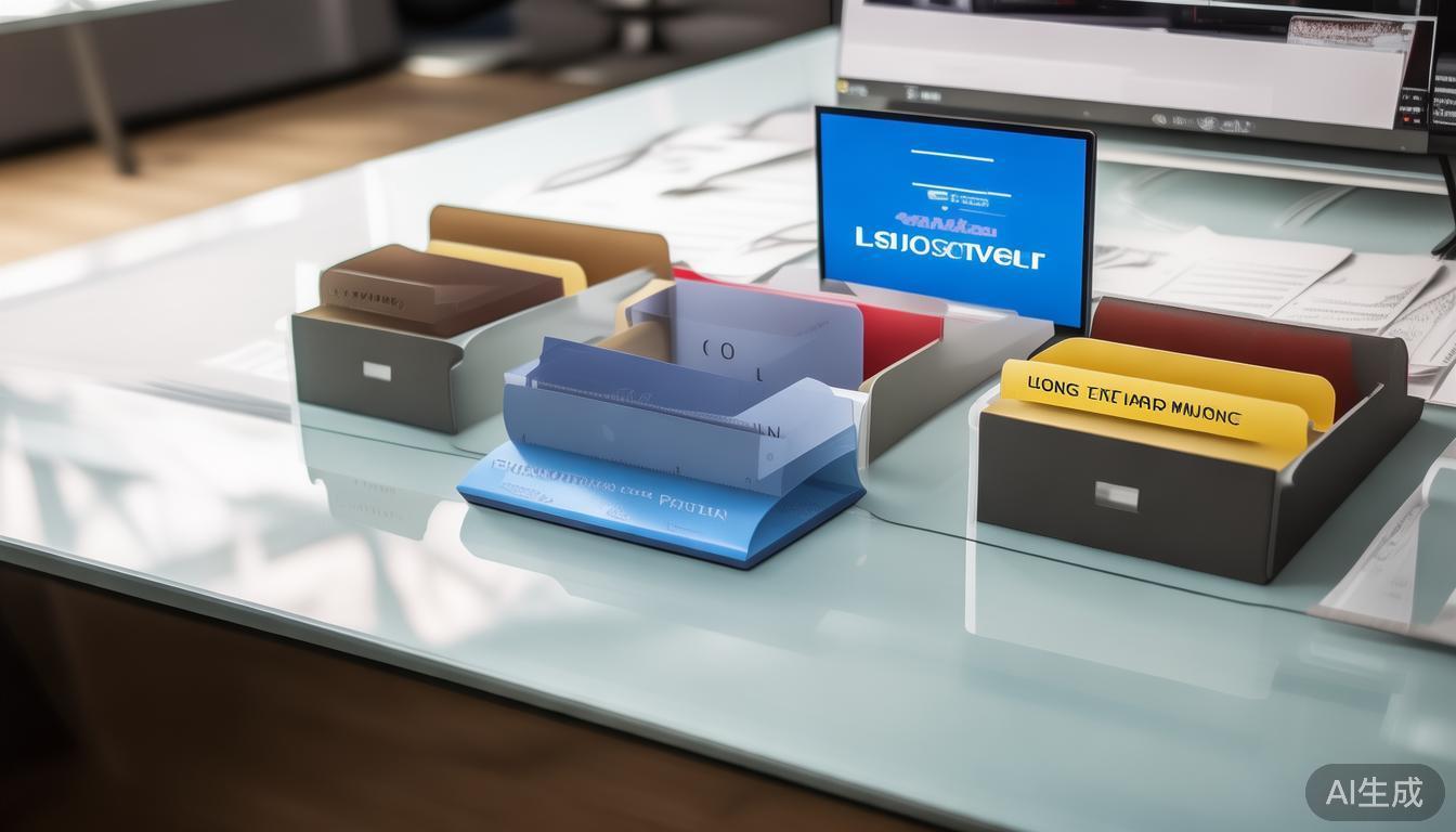 tpwallet官方网站的客户反馈如何塑造用户体验与后续改进?_塑造和完善的过程_塑造功能是什么意思