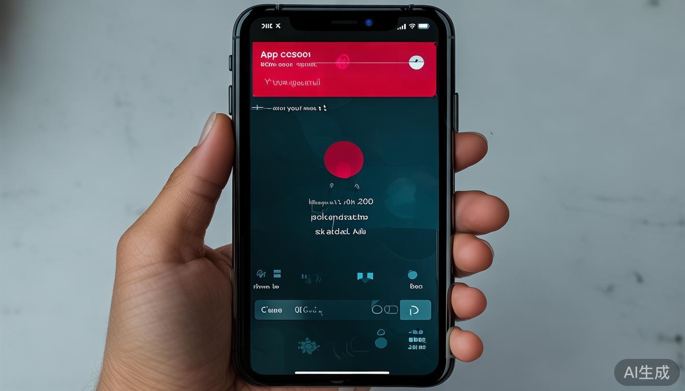 TP官方安卓最新版本中的问题排查与解决技巧_微信6.0官方安卓版本_微信6.0.2官方安卓版本