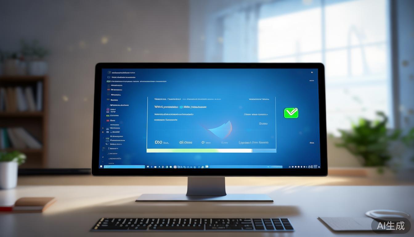 正版游戏中心_官方正版_如何通过TP官网下载app正版增强互动体验？