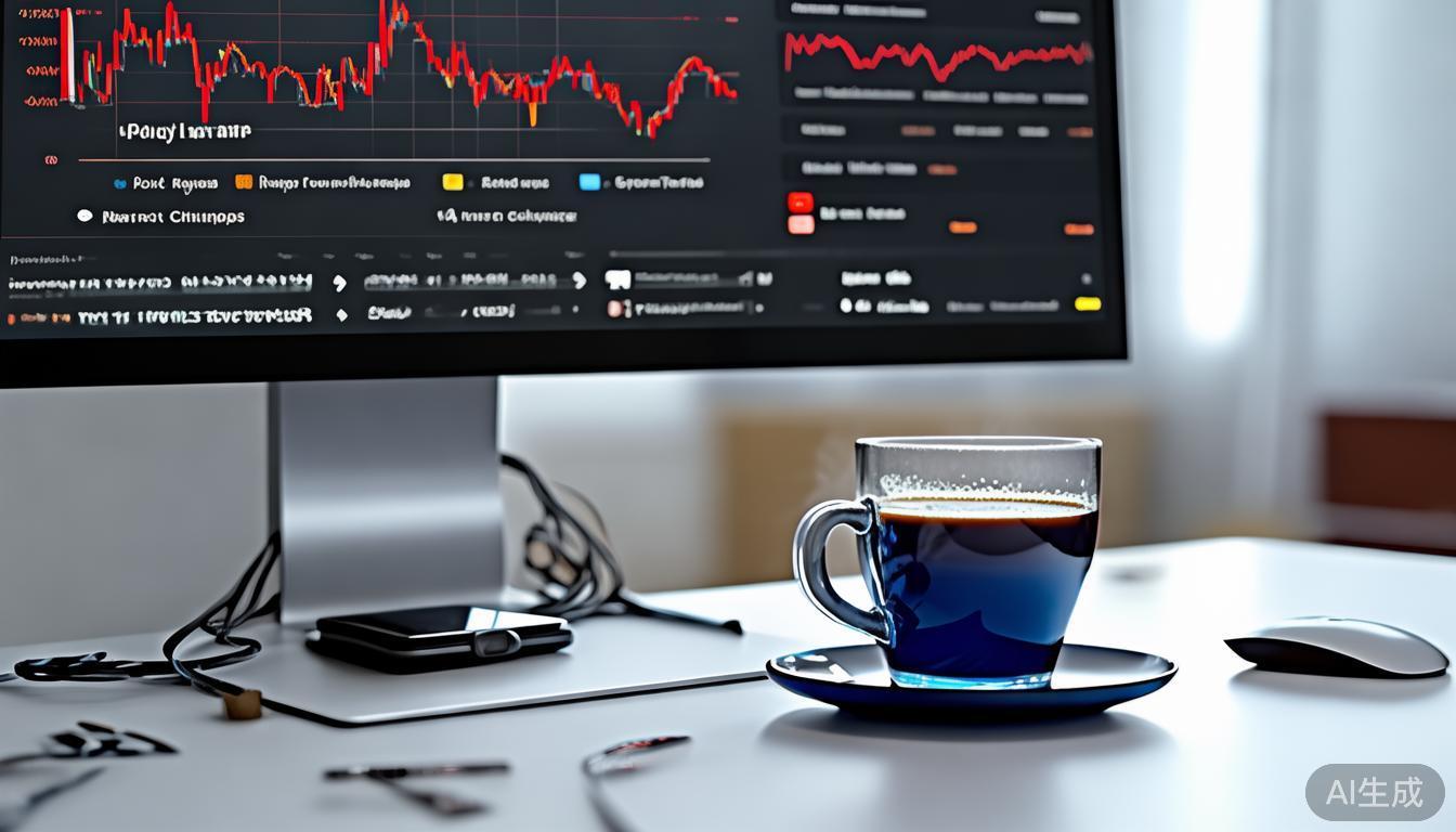 tokenpocket钱包官网首页中的新闻资讯专区,及时获取市场信息_钱包最新消息_钱包官方下载